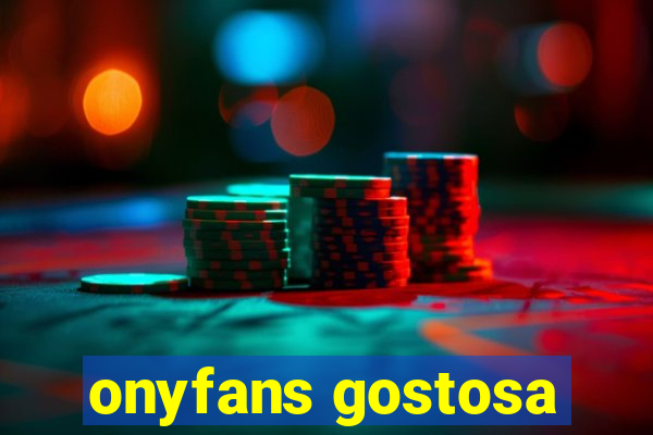 onyfans gostosa